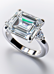 Solitaire