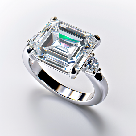 Solitaire