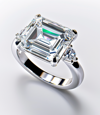 Solitaire